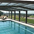Pool Cover