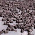 Mechanische filtersystemen worden steeds meer high tech