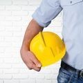 Weet de architect van wanten?